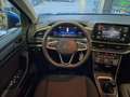 Volkswagen T-Roc T-Roc 1.0 tsi Style 110cv Blu/Azzurro - thumbnail 12
