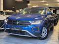 Volkswagen T-Roc T-Roc 1.0 tsi Style 110cv Blu/Azzurro - thumbnail 1