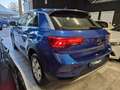 Volkswagen T-Roc T-Roc 1.0 tsi Style 110cv Blu/Azzurro - thumbnail 7