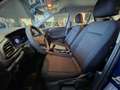 Volkswagen T-Roc T-Roc 1.0 tsi Style 110cv Blu/Azzurro - thumbnail 10