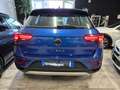 Volkswagen T-Roc T-Roc 1.0 tsi Style 110cv Blu/Azzurro - thumbnail 6