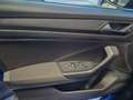 Volkswagen T-Roc T-Roc 1.0 tsi Style 110cv Blu/Azzurro - thumbnail 8