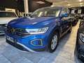 Volkswagen T-Roc T-Roc 1.0 tsi Style 110cv Blu/Azzurro - thumbnail 2