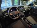 Volkswagen T-Roc T-Roc 1.0 tsi Style 110cv Blu/Azzurro - thumbnail 9