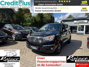 Rodius 2.0 e-XDi200-7Sitzer-Allwetter DOT23-AHK