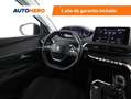 Peugeot 5008 1.2 PureTech S&S Allure 7 pl. 130 Blanc - thumbnail 14