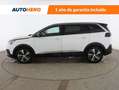 Peugeot 5008 1.2 PureTech S&S Allure 7 pl. 130 Blanc - thumbnail 3