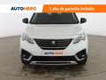 Peugeot 5008 1.2 PureTech S&S Allure 7 pl. 130 Blanc - thumbnail 9