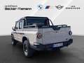 Ineos Sonstige Quartermaster MY26 Safari-Fenster, 3x Diff. Sperre Beige - thumbnail 4