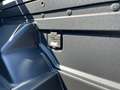 Ineos Sonstige Quartermaster MY26 Safari-Fenster, 3x Diff. Sperre Beige - thumbnail 15