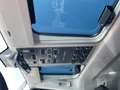 Ineos Sonstige Quartermaster MY26 Safari-Fenster, 3x Diff. Sperre Beige - thumbnail 17