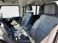 Ineos Sonstige Quartermaster MY26 Safari-Fenster, 3x Diff. Sperre Beige - thumbnail 11
