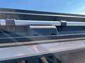 Ineos Sonstige Quartermaster MY26 Safari-Fenster, 3x Diff. Sperre Beige - thumbnail 19