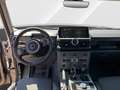 Ineos Sonstige Quartermaster MY26 Safari-Fenster, 3x Diff. Sperre Beige - thumbnail 9