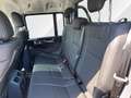 Ineos Sonstige Quartermaster MY26 Safari-Fenster, 3x Diff. Sperre Beige - thumbnail 13