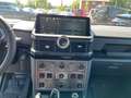 Ineos Sonstige Quartermaster MY26 Safari-Fenster, 3x Diff. Sperre Beige - thumbnail 18