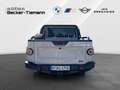 Ineos Sonstige Quartermaster MY26 Safari-Fenster, 3x Diff. Sperre Beige - thumbnail 5