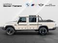 Ineos Sonstige Quartermaster MY26 Safari-Fenster, 3x Diff. Sperre Beige - thumbnail 3