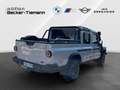 Ineos Sonstige Quartermaster MY26 Safari-Fenster, 3x Diff. Sperre Beige - thumbnail 6