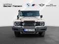 Ineos Sonstige Quartermaster MY26 Safari-Fenster, 3x Diff. Sperre Beige - thumbnail 2