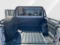 Ineos Sonstige Quartermaster MY26 Safari-Fenster, 3x Diff. Sperre Beige - thumbnail 14