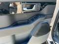 Ineos Sonstige Quartermaster MY26 Safari-Fenster, 3x Diff. Sperre Beige - thumbnail 10