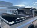 Ineos Sonstige Quartermaster MY26 Safari-Fenster, 3x Diff. Sperre Beige - thumbnail 20