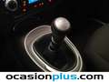 Nissan Juke 1.5dCi Acenta 4x2 Rojo - thumbnail 5
