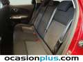 Nissan Juke 1.5dCi Acenta 4x2 Rojo - thumbnail 9
