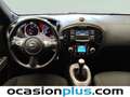 Nissan Juke 1.5dCi Acenta 4x2 Rojo - thumbnail 6