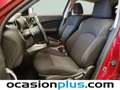 Nissan Juke 1.5dCi Acenta 4x2 Rojo - thumbnail 8