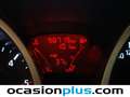 Nissan Juke 1.5dCi Acenta 4x2 Rojo - thumbnail 7