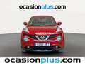 Nissan Juke 1.5dCi Acenta 4x2 Rojo - thumbnail 10