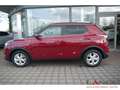 KGM Tivoli Bliss 1.5 T-GDI EU6d Bliss 4x2 Navi Apple CarPlay Rot - thumbnail 3