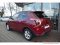 KGM Tivoli Bliss 1.5 T-GDI EU6d Bliss 4x2 Navi Apple CarPlay Rot - thumbnail 4