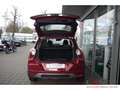 KGM Tivoli Bliss 1.5 T-GDI EU6d Bliss 4x2 Navi Apple CarPlay Rot - thumbnail 6