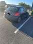 Peugeot 207 1.4 HDi 70ch Exécutive - thumbnail 1