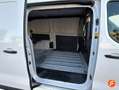 Citroen Jumpy Furgón Talla M BlueHDi 100 S&S 6v Blanco - thumbnail 15