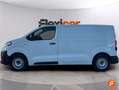 Citroen Jumpy Furgón Talla M BlueHDi 100 S&S 6v Blanco - thumbnail 4