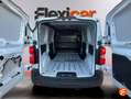 Citroen Jumpy Furgón Talla M BlueHDi 100 S&S 6v Blanco - thumbnail 17