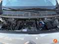 Citroen Jumpy Furgón Talla M BlueHDi 100 S&S 6v Blanco - thumbnail 19