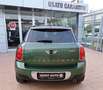 MINI Cooper D Countryman Mini 2.0 Cooper D Business Countryman Automatica Verde - thumbnail 7