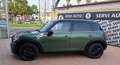 MINI Cooper D Countryman Mini 2.0 Cooper D Business Countryman Automatica Verde - thumbnail 8