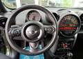 MINI Cooper D Countryman Mini 2.0 Cooper D Business Countryman Automatica Verde - thumbnail 11