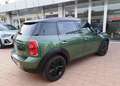 MINI Cooper D Countryman Mini 2.0 Cooper D Business Countryman Automatica Verde - thumbnail 5