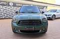 MINI Cooper D Countryman Mini 2.0 Cooper D Business Countryman Automatica Verde - thumbnail 2