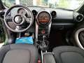 MINI Cooper D Countryman Mini 2.0 Cooper D Business Countryman Automatica Verde - thumbnail 12