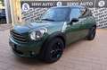 MINI Cooper D Countryman Mini 2.0 Cooper D Business Countryman Automatica Verde - thumbnail 4
