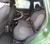 MINI Cooper D Countryman Mini 2.0 Cooper D Business Countryman Automatica Verde - thumbnail 17