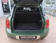 MINI Cooper D Countryman Mini 2.0 Cooper D Business Countryman Automatica Verde - thumbnail 18